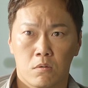 Song Jin-Woo