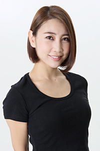 Rina Chikano-p02.jpg