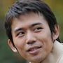 Romantic Prelude-Yoshinori Okada.jpg