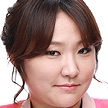 Kim Hyun-Sook