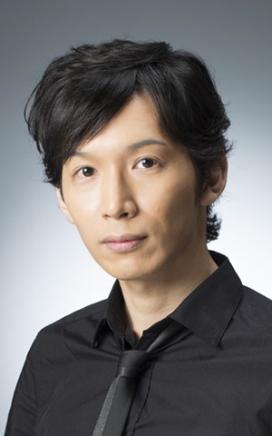 Ryo Asagiri-p01.jpg
