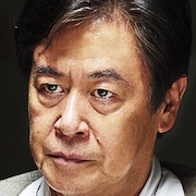 Scanner-Morio Kazama.jpg
