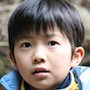 Se no Me-Ryutaro Yamasaki.jpg