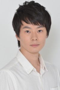 Shota Tsujii-p01.jpg