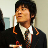 Shun Sato (1990)-p01.jpg