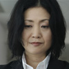 Shungiku Uchida - ND.jpg