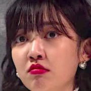 Kim Ji-In