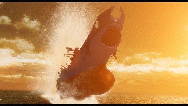 Space Battleship Yamato Resurrection-09.jpg