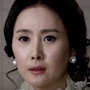 Spineflower - Korean Drama-Kim Kyung-Sook.jpg