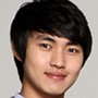 Stormy Lovers-Lee Min-Ho.jpg