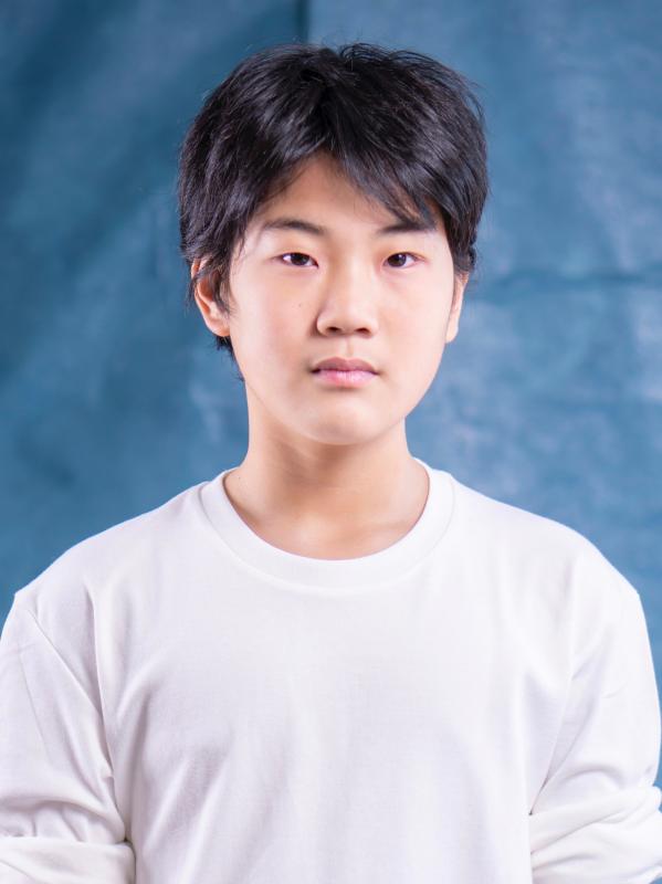 Suguri Inoue-P1.jpg