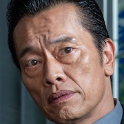 Swindle Detective-Kenichi Endo.jpg