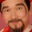 TWMT-Liu Kai Chi.jpg