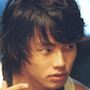 The Aggressives-On Joo-Wan.jpeg