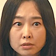 Lim Ji-Hyun