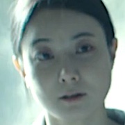 Kwak Ji-Yu