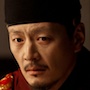 The Concubine-Jung Chan.jpg
