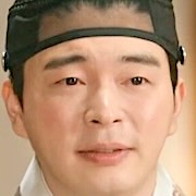 Lee Sang-Un