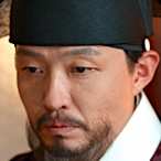 The History of Us-Kim Da-Hwin.jpg