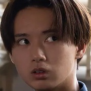 The Hovering Blade-Japanese Drama-Mizuki Inoue.jpg