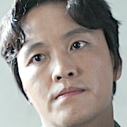 Kang Jeon-Young