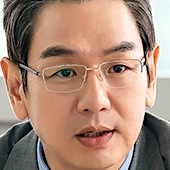 The Judge Returns-Kim Tae-Woo.jpeg