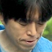 Gu Bon-Jin