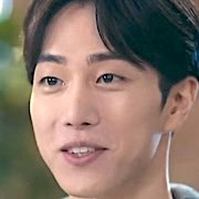 Kim Jong-Yoon