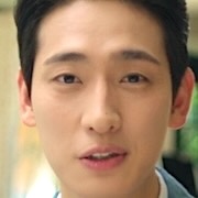 The Practical Guide To Love-Yoon Park1.jpg