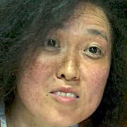 Jin Mi-Sa