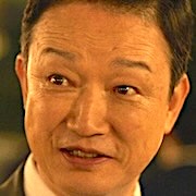 Park Yong