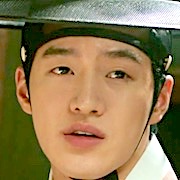 Jin Geon-Woo