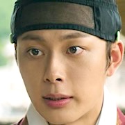 The Story of Parks Marriage Contract-AT-Yoo Seon-Ho.jpg
