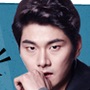 The Superman Age-Lee Yi-Kyung.jpg
