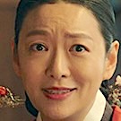 Jung Soo-Young