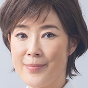 The Travel Nurse-Shinobu Terajima.jpg