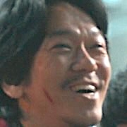 Ko Hoon-Mok