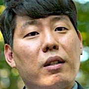 Kim Seo-Won