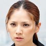 Tokyo 23-Maho Nonami.jpg