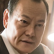 True Fiction-Kim Hak-Cheol.jpg
