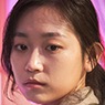 TvN Drama Stage-Kim Seul-Gi.jpg