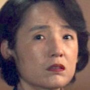 Park Hee-Eun