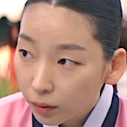 Seo Ha-Rim