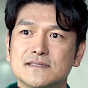 Lee Ji-Hoon