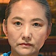 Unmasked-Park Myung Shin.jpg
