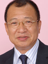 WADLAC-Benz Hui.jpg