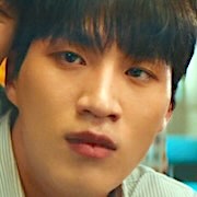Woo Sung-Eun
