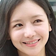 Ko Yoon-Bin
