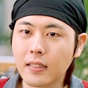 Seo Joon