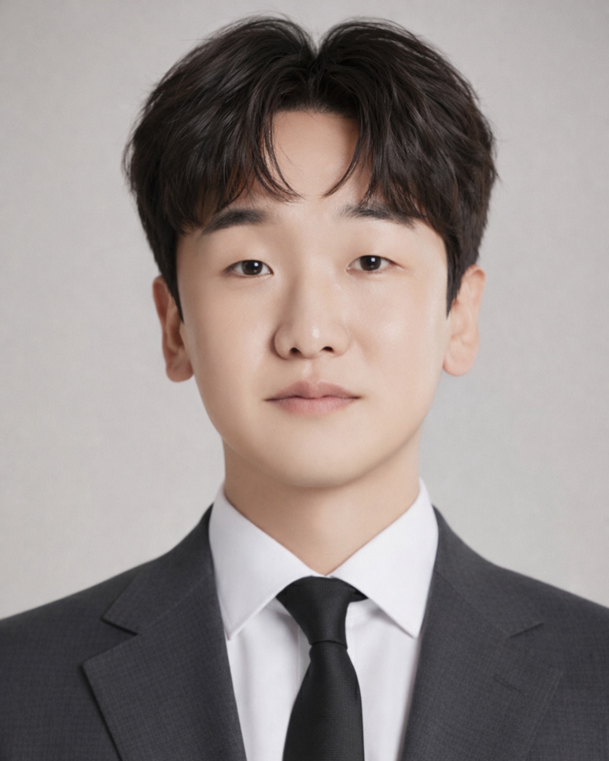 Yoo Yi-Ha actor-p1.jpeg